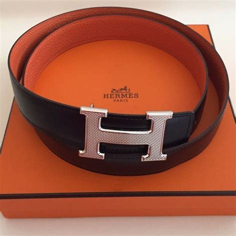 hermes pink belt|authentic Hermes belt for sale.